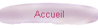 Accueil
