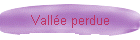 Valle perdue